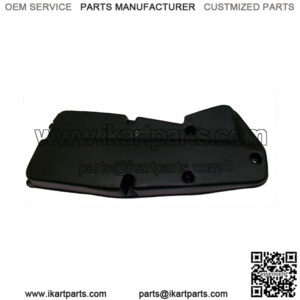 Import placeholder for 1092