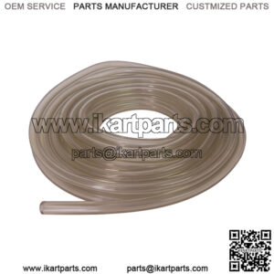 Import placeholder for 1093