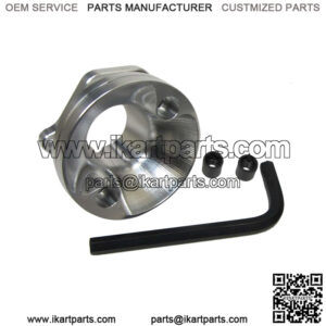 Import placeholder for 1094