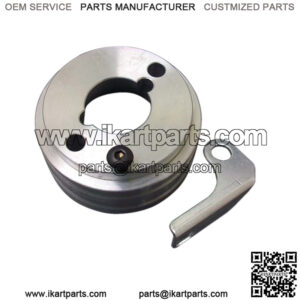 Import placeholder for 1095