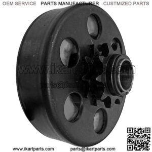 Import placeholder for 1096