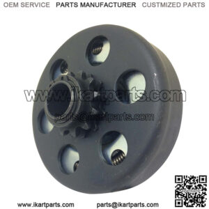 Import placeholder for 1097