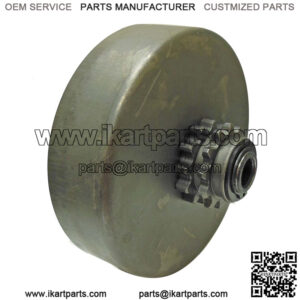 Import placeholder for 1099