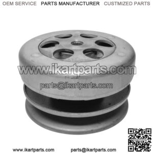 Import placeholder for 1100