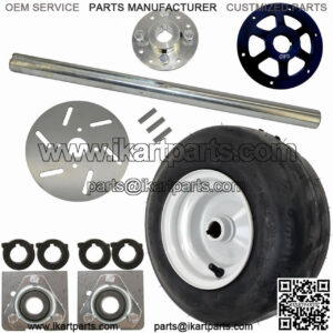 Import placeholder for 24