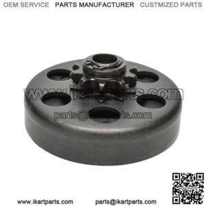 Import placeholder for 1101