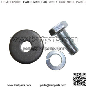 Import placeholder for 1102