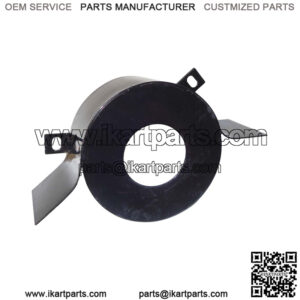 Import placeholder for 1103