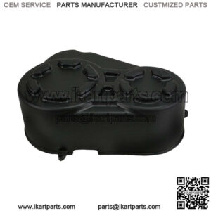 Import placeholder for 1104