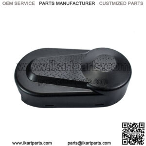 Import placeholder for 1105