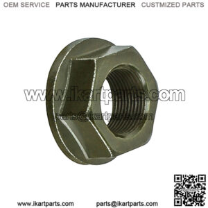 Import placeholder for 1107