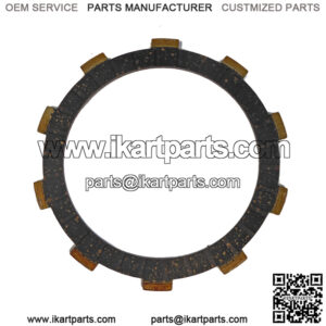 Import placeholder for 1108