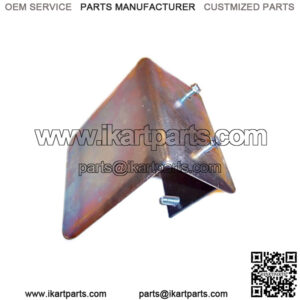 Import placeholder for 1109