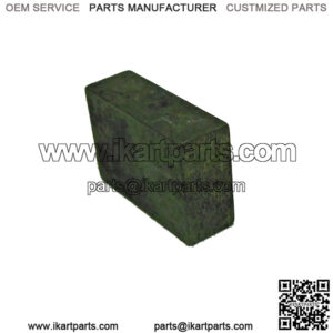 Import placeholder for 1110