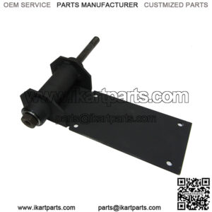 Import placeholder for 1111