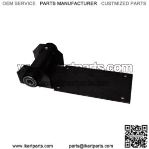 Import placeholder for 1112