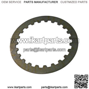 Import placeholder for 1114