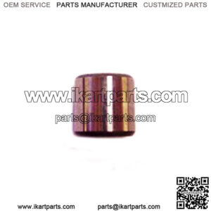 Import placeholder for 1116