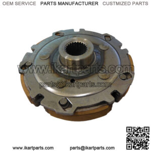 Import placeholder for 1117