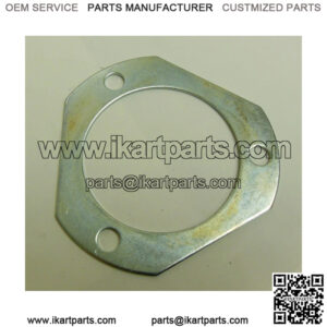 Import placeholder for 1118