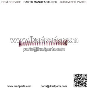 Import placeholder for 1119