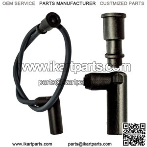 Import placeholder for 1120