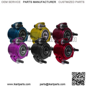 Import placeholder for 1122