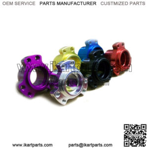 Import placeholder for 1123