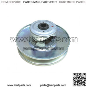 Import placeholder for 1125