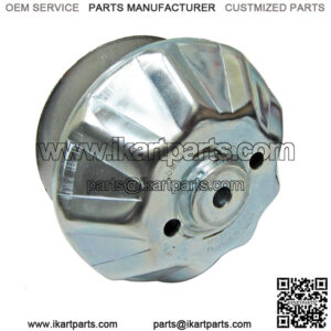 Import placeholder for 1129