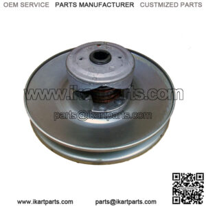 Import placeholder for 1130