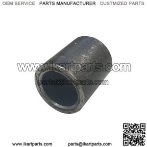 Import placeholder for 1131