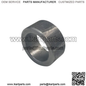 Import placeholder for 1132