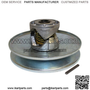 Import placeholder for 1133