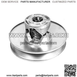 Import placeholder for 1135