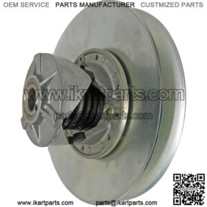 Import placeholder for 1136