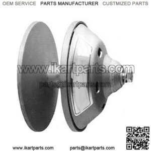 Import placeholder for 1138