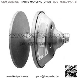 Import placeholder for 1139