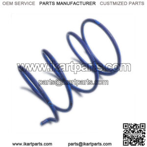 Import placeholder for 1141