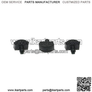 Import placeholder for 1142