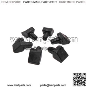 Import placeholder for 1143