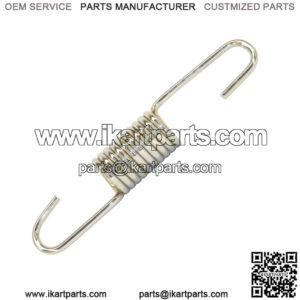 MB200 Kickstand Spring