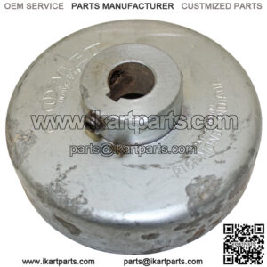 Import placeholder for 1145