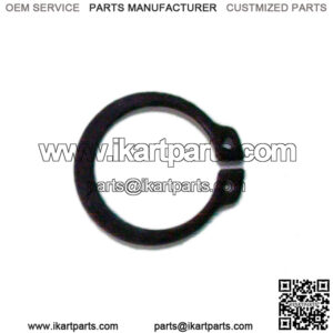 Import placeholder for 1146