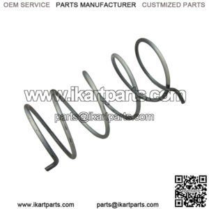 Import placeholder for 1147