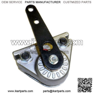 Import placeholder for 1150