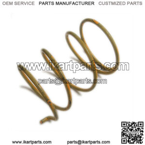 Import placeholder for 1151