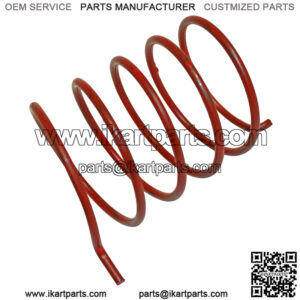 Import placeholder for 1152