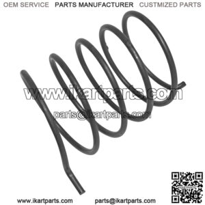 Import placeholder for 1153