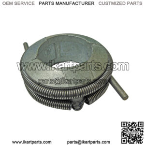 Import placeholder for 1154